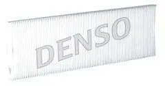 Воздушный фильтр салона Denso DCF536P