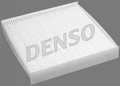 Автозапчасть Denso DCF540P