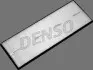 Фото Фильтр салона Denso (DCF541P) изображение 1