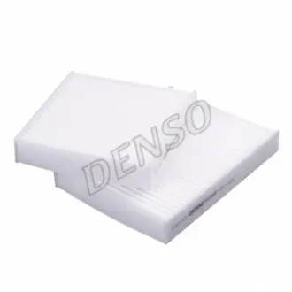 Фильтр салона Denso DCF560P