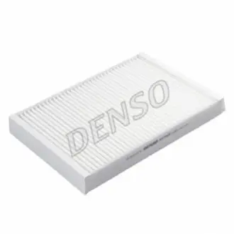 Автозапчасть Denso DCF566P