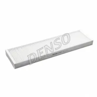 Фильтр салона Denso DCF567P