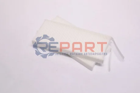 Фільтр салону MERCEDES CITAN MIXTO (DOUBLE CABIN), CITAN (MPV), CITAN/MINIVAN (W415) NISSAN INTERSTAR, NV250, NV400 OPEL MOVANO B RENAULT KANGOO BE BOP, KANGOO EXPRESS 1.2-Electric 02.08 Denso DCF568P