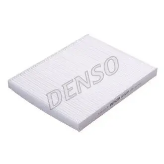 Фильтр салона Denso DCF569P Купить в Украине