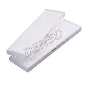 Фильтр воздуха салона Denso DCF570P Купить в Украине