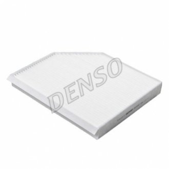 Фильтр - DENSO DCF571P