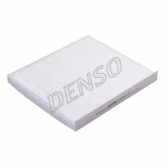 Фильтр салона Denso DCF572P