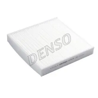 Фильтр салона Denso DCF573P Купить в Украине