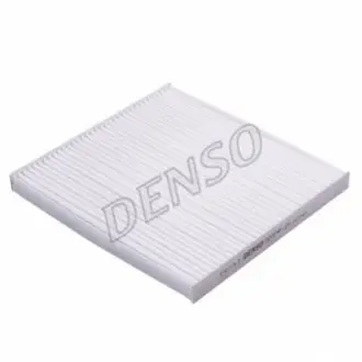Автозапчасть Denso DCF574P