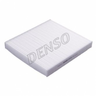 Фильтр воздуха салона DENSO DCF575P