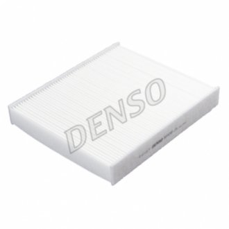 Фильтр воздуха - DENSO DCF576P