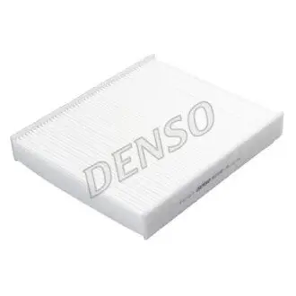 Фильтр воздуха Denso DCF576P Купить в Украине