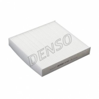 Фільтр повітря салону DENSO DCF580P