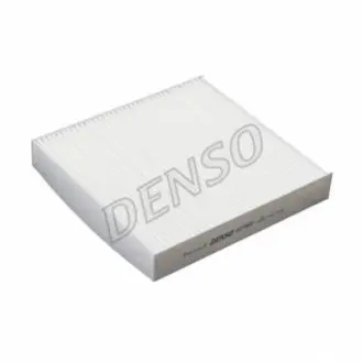 Фильтр воздуха салона Denso DCF580P