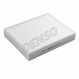 Автозапчасть Denso DCF581P