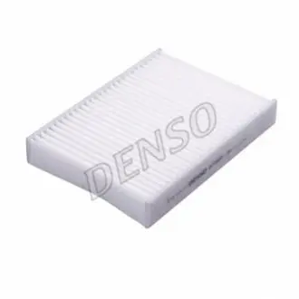 Фильтр салона Denso DCF585P