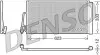 Радиатор кондиционера Denso (DCN05102) изображение 1