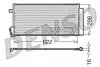 Фото Радиатор кондиционера Denso (DCN09018) изображение 1