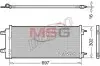 Автозапчасть Denso (DCN20044) изображение 1
