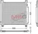 Автозапчасть Denso (DCN50050) изображение 1