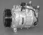Компрессор кондиционера Denso (DCP02027) изображение 1