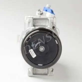 Автозапчасть Denso DCP02060