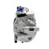 Компресор кондиціонера AUDI A4 ALLROAD B8, A4 B8, A5, A6 C7, Q5 2.0D 11.07-09.18 Denso (DCP02101) зображення 1