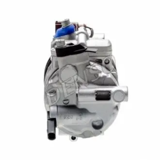 Автозапчасть Denso DCP02101