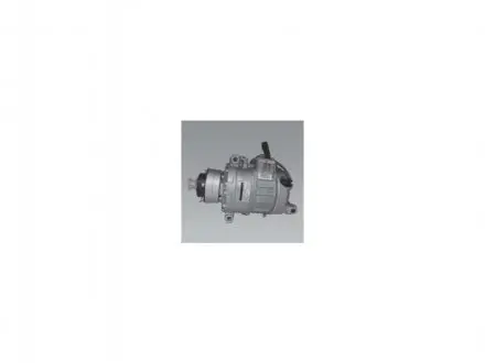 Компрессор Denso DCP02104