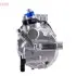 Фото Компрессор кондиционера Denso (DCP02106) изображение 3