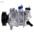 Фото Компрессор кондиционера Denso (DCP02106) изображение 4