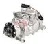 Компресор кондиціонера AUDI A8 D4 BENTLEY CONTINENTAL, FLYING SPUR 4.0/4.0ALK 09.11 Denso (DCP02107) зображення 1