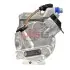 Компресор кондиціонера AUDI A8 D4 BENTLEY CONTINENTAL, FLYING SPUR 4.0/4.0ALK 09.11 Denso (DCP02107) зображення 2