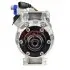 Компресор кондиціонера AUDI A8 D4 BENTLEY CONTINENTAL, FLYING SPUR 4.0/4.0ALK 09.11 Denso (DCP02107) зображення 3