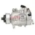 Компресор кондиціонера AUDI A8 D4 BENTLEY CONTINENTAL, FLYING SPUR 4.0/4.0ALK 09.11 Denso (DCP02107) зображення 4