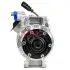 Фото Компрессор кондиционера Denso (DCP02108) изображение 3