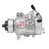 Фото Компрессор кондиционера Denso (DCP02108) изображение 4