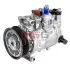 Компресор кондиціонера AUDI A6 C7 2.0D 11.13-09.18 Denso (DCP02110) зображення 1