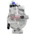Компресор кондиціонера AUDI A6 C7 2.0D 11.13-09.18 Denso (DCP02110) зображення 2