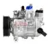 Компресор кондиціонера AUDI A6 C7 2.0D 11.13-09.18 Denso (DCP02110) зображення 4