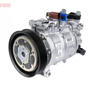 Автозапчасть Denso DCP02111