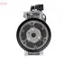 Фото Автозапчасть Denso (DCP02113) изображение 2