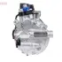 Фото Автозапчасть Denso (DCP02113) изображение 3