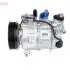 Фото Автозапчасть Denso (DCP02113) изображение 4