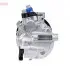 Автозапчасть Denso (DCP02116) изображение 3