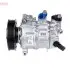 Автозапчасть Denso (DCP02116) изображение 4
