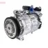 Компресор кондиціонера AUDI A6 ALLROAD C8, A6 C8, A7, A8 D5, Q7, Q8 VW TOUAREG 3.0DH/4.0D/4.0DH 04.16 Denso (DCP02119) зображення 1