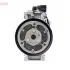 Компресор кондиціонера AUDI A6 ALLROAD C8, A6 C8, A7, A8 D5, Q7, Q8 VW TOUAREG 3.0DH/4.0D/4.0DH 04.16 Denso (DCP02119) зображення 2