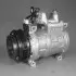 Компрессор кондиционера Denso (DCP05001) изображение 1