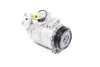 Компрессор кондиционера Denso (DCP05021) изображение 1